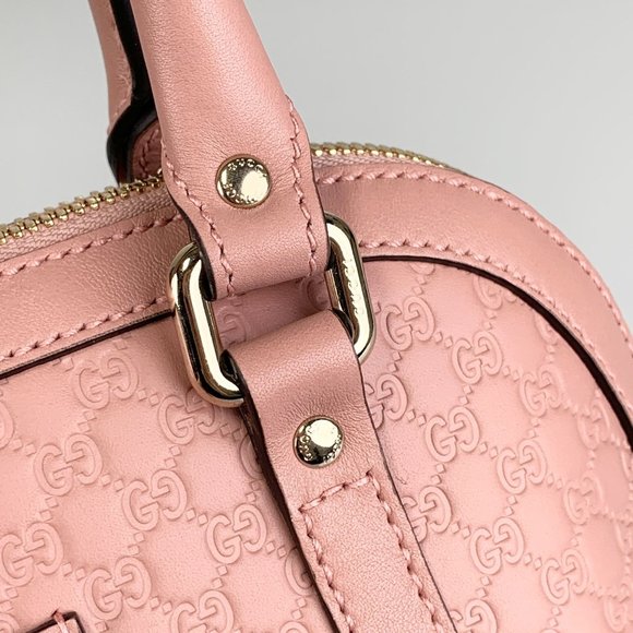 Designer Bag - Picture 9 of 13